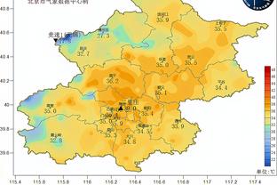 188金宝搏手机版备用截图4